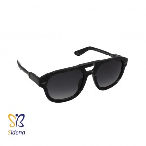عیتک آفتابی یونیسکس مدل Police SPL L19