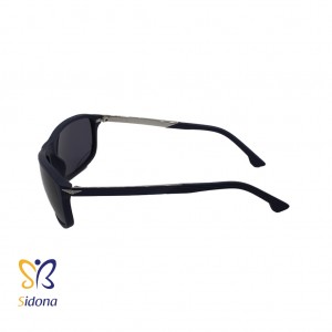 عیتک آفتابی یونیسکس مدل Police SPL C37