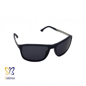 عیتک آفتابی یونیسکس مدل Police SPL C37