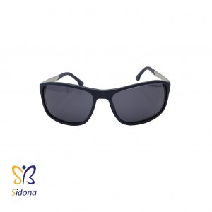 عیتک آفتابی یونیسکس مدل Police SPL C37