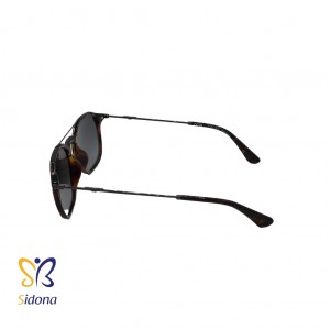 عیتک آفتابی یونیسکس مدل Police SPL L76