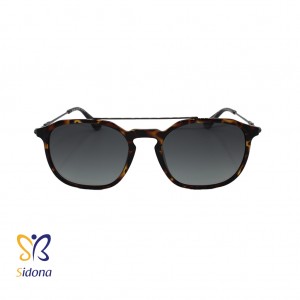 عیتک آفتابی یونیسکس مدل Police SPL L76