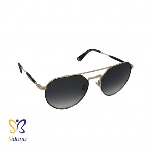 عیتک آفتابی یونیسکس مدل Police SPL F14