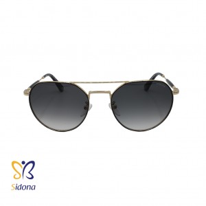 عیتک آفتابی یونیسکس مدل Police SPL F14