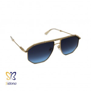 عیتک آفتابی مردانه مدل Police SPL L17