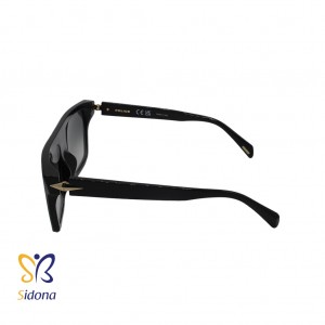عیتک آفتابی زنانه مدل Police SPL M01