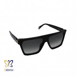 عیتک آفتابی زنانه مدل Police SPL M01