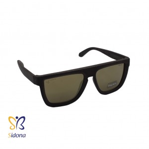 عیتک آفتابی یونیسکس مدل Police SPL E39