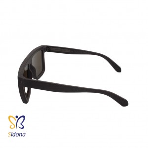 عیتک آفتابی یونیسکس مدل Police SPL E39