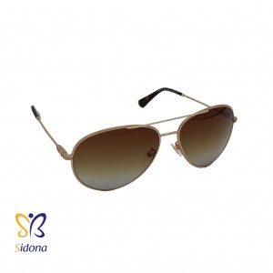 عیتک آفتابی یونیسکس مدل Police SPL L11