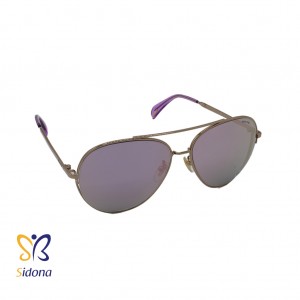عیتک آفتابی یونیسکس مدل Police SPL 835
