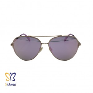 عیتک آفتابی یونیسکس مدل Police SPL 835