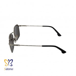 عیتک آفتابی یونیسکس مدل Police SPL 970N
