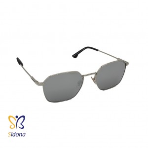 عیتک آفتابی یونیسکس مدل Police SPL 970N