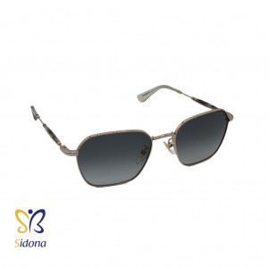 عیتک آفتابی یونیسکس مدل Police SPL F13