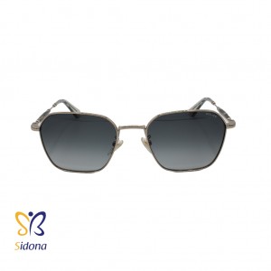عیتک آفتابی یونیسکس مدل Police SPL F13
