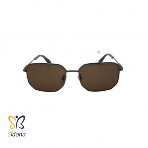 عیتک آفتابی مردانه مدل Police SPL F73
