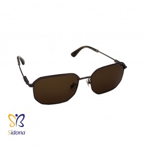 عیتک آفتابی مردانه مدل Police SPL F73