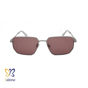 عیتک آفتابی مردانه مدل Police SPL N40