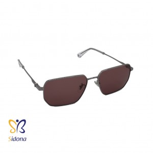 عیتک آفتابی مردانه مدل Police SPL N40