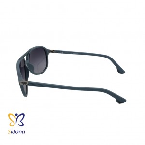 عیتک آفتابی مردانه مدل Police SPL 962