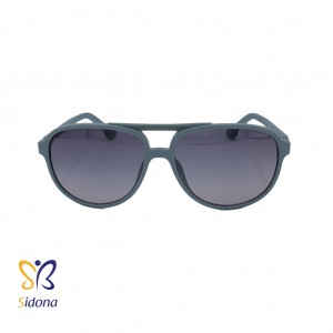 عیتک آفتابی مردانه مدل Police SPL 962