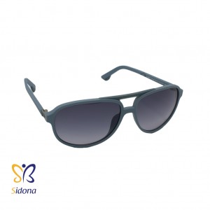عیتک آفتابی مردانه مدل Police SPL 962