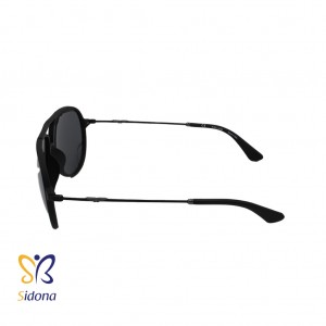 عیتک آفتابی مردانه مدل Police SPL D39