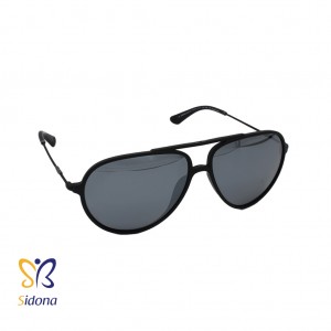 عیتک آفتابی مردانه مدل Police SPL D39