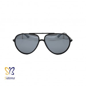 عیتک آفتابی مردانه مدل Police SPL D39