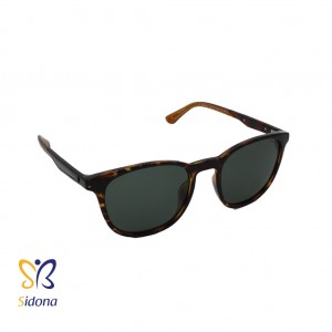 عیتک آفتابی یونیسکس مدل Police SPL F18V