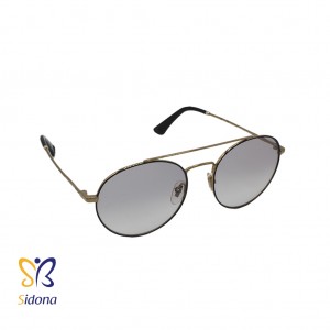 عیتک آفتابی مردانه مدل Police SPL 728