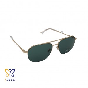 عیتک آفتابی مردانه مدل Police SPL N39