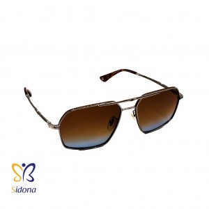 عیتک آفتابی مردانه مدل Police SPL L86