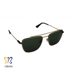 عیتک آفتابی مردانه مدل Police SPL N38