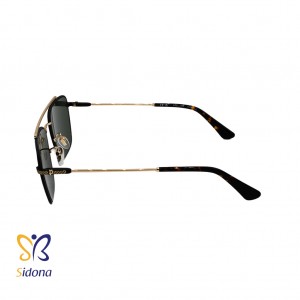 عیتک آفتابی مردانه مدل Police SPL N38