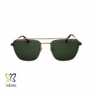 عیتک آفتابی مردانه مدل Police SPL N38