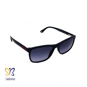 عیتک آفتابی یونیسکس مدل Police SPL 998