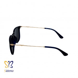 عیتک آفتابی یونیسکس مدل Police SPL L77