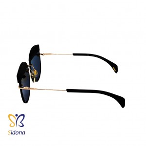 عیتک آفتابی زنانه مدل Police SPL 833