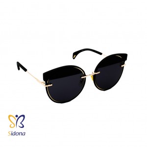 عیتک آفتابی زنانه مدل Police SPL 833