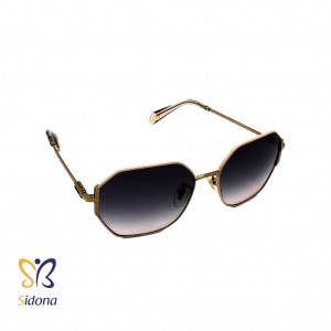 عیتک آفتابی زنانه مدل Police SPL F35