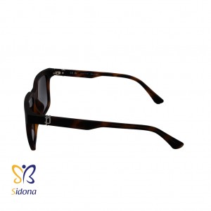 عیتک آفتابی یونیسکس مدل Police SPL N34
