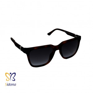 عیتک آفتابی یونیسکس مدل Police SPL N34