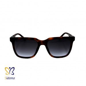 عیتک آفتابی یونیسکس مدل Police SPL N34