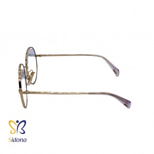 عیتک آفتابی زنانه مدل Police SPL 836