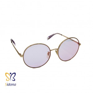 عیتک آفتابی زنانه مدل Police SPL 836