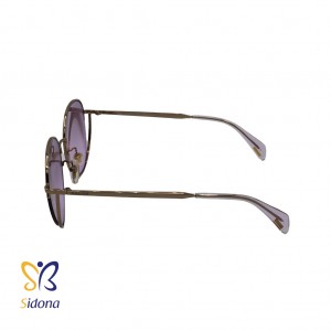 عیتک آفتابی زنانه مدل Police SPL 834