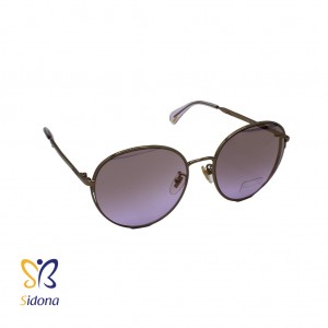 عیتک آفتابی زنانه مدل Police SPL 834