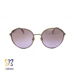 عیتک آفتابی زنانه مدل Police SPL 834